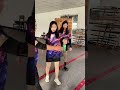 Flying Cards Skills | Qigong Chinese Kung Fu Masters Flying CardsSkills#bxncs bbm use bottle