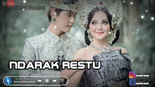 Download Lagu sasak ndarak restu MP3 Download Lagu sasak ndarak restu MP3