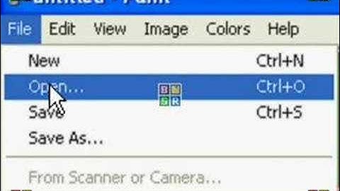 How To Add Sprites Whis Pivot 3.0