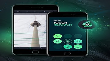 TouchRetouch FREE Install iOS & Android 😁 Download FREE TouchRetouch Mobile Version 2022