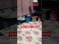 Buang sampah lebih asik #diyprojects #arduino #proximitysensor #tempatsampah