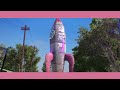 [ FiveM Script ] Fivem Rockit Shake Hamburgers MLO | FiveM store - FiveM Scripts QBcore