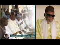 Magal Serigne Misbah Amar Touba Darou Khoudoss 20 Mouharram 2025 1447H Magal Serigne Misbah Amar Touba Darou Khoudoss 20 Mouharram 2025 1447H