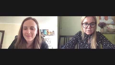 Alteration | Digital Instruments for Creative Industries