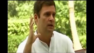 Maza aya || maza aaya rahul gandhi meme || Rahul Gandhi memes