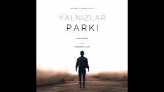 Depression at konyaalti-Kaan Simseker