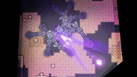 TOXOPID - Mindustry fanmade soundtrack