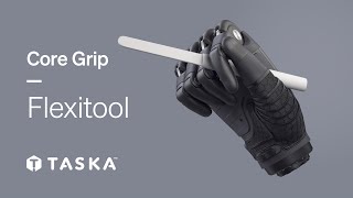 TASKA Core Grip | Flexitool
TASKA Prosthetic hands let you perform more everyday activities with confidence. Having a robust, functional, and waterproof hand places a fuller life reliably within reach and means you can take action with certainty.
Instagram ▶ https://www.instagram.com/taskaglobal/
Twitter ▶ https://twitter.com/TaskaGlobal
Facebook ▶ https://www.facebook.com/TaskaGlobal
LinkedIn ▶ https://www.linkedin.com/company/taska-prosthetics
Website ▶ https://www.taskaprosthetics.com/
#prosthetics #amputee #amputeelife #askforTASKA #TASKAHand TASKA Core Grip | Flexitool