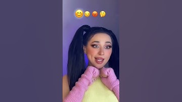 Ganbare😍 in$t: elsarca #elsarca #xoteam #tiktok