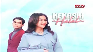 Download lagu Jeda Iklan ANTV (11 Mei 2022)