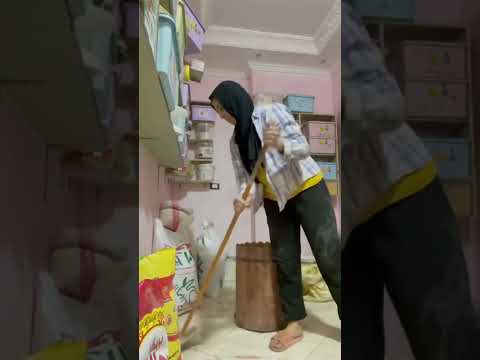 فيديو شوف الفيديو للاخر 🤍