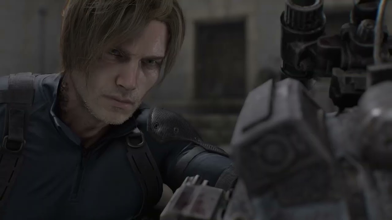 🛑LIVE🛑 Resident Evil Requiem ✅ ⚠️VIEWER BEWARE⚠️ Sci-Fi horror, Come Vibe, перв�