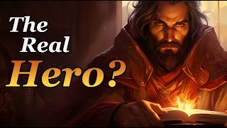 Download Lagu The Lost Gospel Where Judas Was The Good Guy | Gospel of Judas MP3 Download Lagu The Lost Gospel Where Judas Was The Good Guy | Gospel of Judas MP3