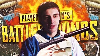 SHROUD PUBG HIGHLIGHTS #74