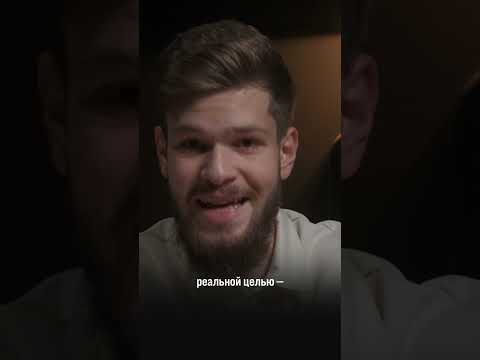 Дело Лурк. Самые известные взломщики ФСБ