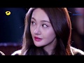 Thodi Der | Half Girlfriend | Farhan Saeed & Shreya Ghoshal | Korean mix