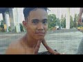 Download Lagu Roy Ricardo - Panjat Sosial