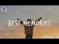 Songs that bring back one of your best memories ever