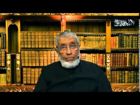 جرائم محمد بن عبدالوهاب في الجزيرة العربية