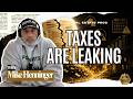 How Real Estate Investors Lose Money Through Poor Tax Planning | Mike Henninger