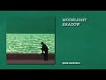 MIKE OLDFIELD Moonlight Shadow 2013 Remaster 