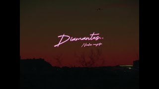 Nico Rengifo - Diamantes (Official Music Video)