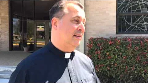 Pastor reflects on death of Dr. Elbert Goodier