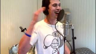 Timeflies Tuesday - Under The Sea (original version)