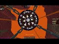 MİNECRAFT AMA HEROBRİNE BENİM SAHİBİM