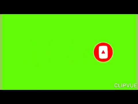 გამარჯობათ მეგობრებო.გთხოვთ დააალაიქეთ ვიდეოები .