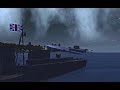 Attacking a Secret German Science Facility (Ravenfield WW2 Mod Map Gameplay/ No Commentary)