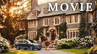 A Powerful Romantic Drama That Will Touch Your Heart and Soul💕 Love Again 💕 Watch Full Movie