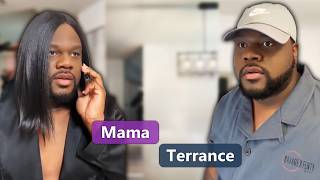 Another Plot Twist For Mama Season 7 Pt 6 Finale