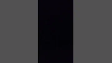 الشيخ سعود الشريم حفظه الله من سوره التوبه تلاوة تفوق الجمال والخشوع اكسبلور القارئ المصحف Quran 