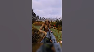 S.T.A.L.K.E.R.: G.A.M.M.A + Project: S.U.N.R.I.S.E #stalkeranomaly #stalkergamma