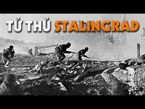 Video: Thống đốc vùng Kursk: tiểu sử, sự nghiệp, sự thật thú vị