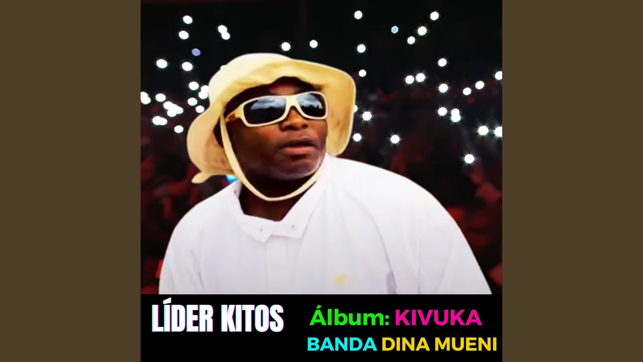 Watch KANDA DIMENI on YouTube Watch KANDA DIMENI on YouTube