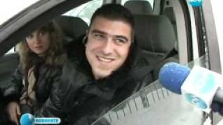 Спасена червеногуша гъска_Нова ТВ_02,02,2012.flv