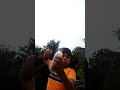 botal koto bar panch Kurla blast Ave#minivlog #short