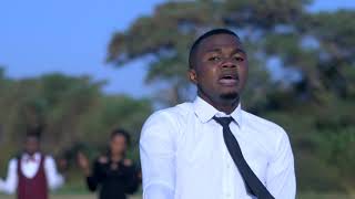 CHRISTIAN JOHN - NDEKENIFYE IMWITE 2020(Hd Official Video) Zambian Gospel Music Videos 2020[Latest]