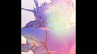 caejose edit