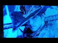 Rewatching the FFXIV EverCold Teaser in our hotel cause the con was too loud (NA Fanfest 2026)