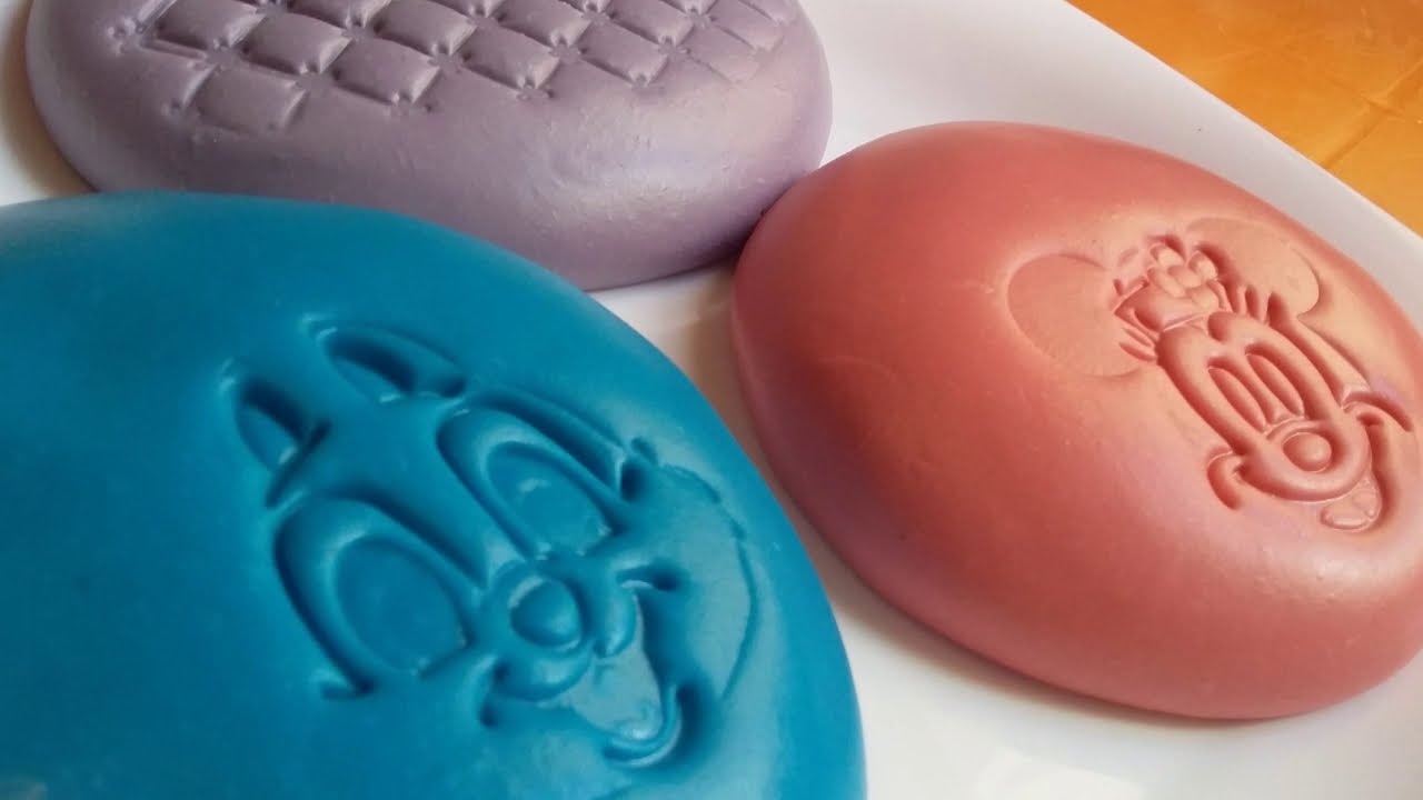 عجينة شكولا تتجي طوووووب وناجحة لكل الاستعملات