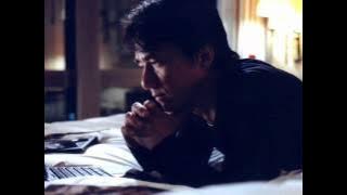 Jackie Chan - The Sincere Hero (HQ)