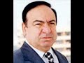 جل من قد صورك صباح فخري جل من قد صورك صباح فخري
