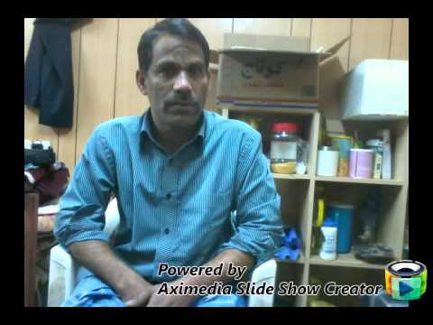 Ranker Video