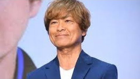 古谷徹『ドラゴンボール』ヤムチャ役を降板で声優交代　11日放送の『ドラゴンボールDAIMA』第1話より後任は鈴木崚汰