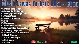Download Lagu Tembang Kenangan 80an - 90an Terpopuler - Lagu Pop Nostalgia Indonesia Terhits Enak Didengar MP3 Download Lagu Tembang Kenangan 80an - 90an Terpopuler - Lagu Pop Nostalgia Indonesia Terhits Enak Didengar MP3