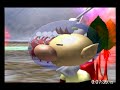 Pikmin 2 - All Treasures Speedrun 3:49:05