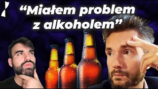 SPOWIEDŹ | ROJO i ALKOHOLIZM na YouTube